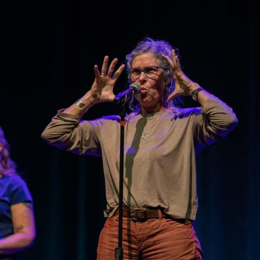 photo credit kmr studios