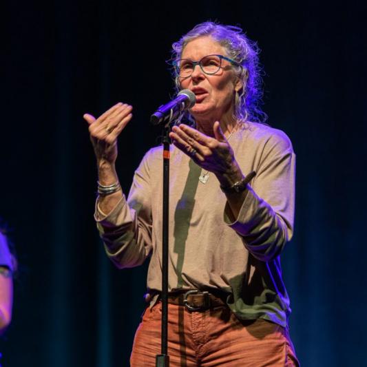 photo credit kmr studios