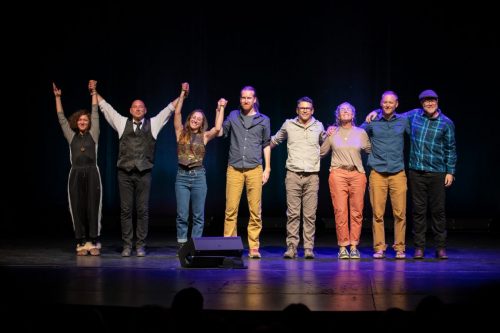 photo credit kmr studios